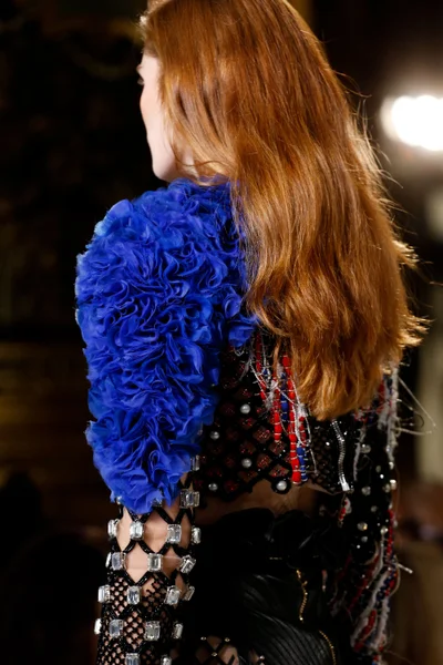 Look 124